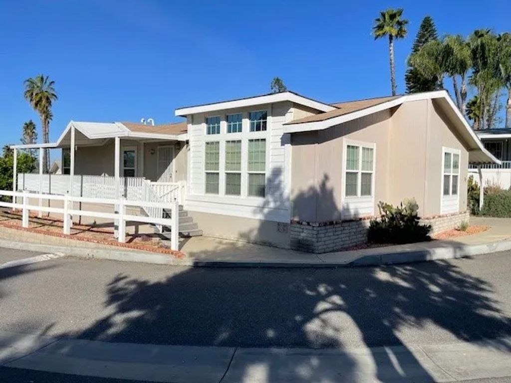 Photo of 15181 Van Buren Blvd #22, Riverside, CA 92504 (MLS # IV26021873)