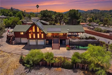 MLS: SW26153328
