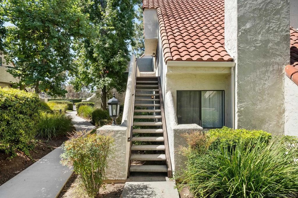 Photo of 17885 Caminito Pinero #255, San Diego, CA 92128 (MLS # 2600334)