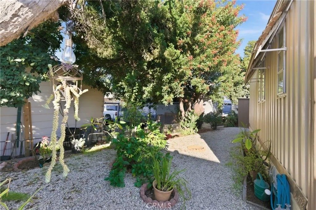 Photo of 1630 S Barranca Ave #126, Glendora, CA 91740 (MLS # PW26004675)