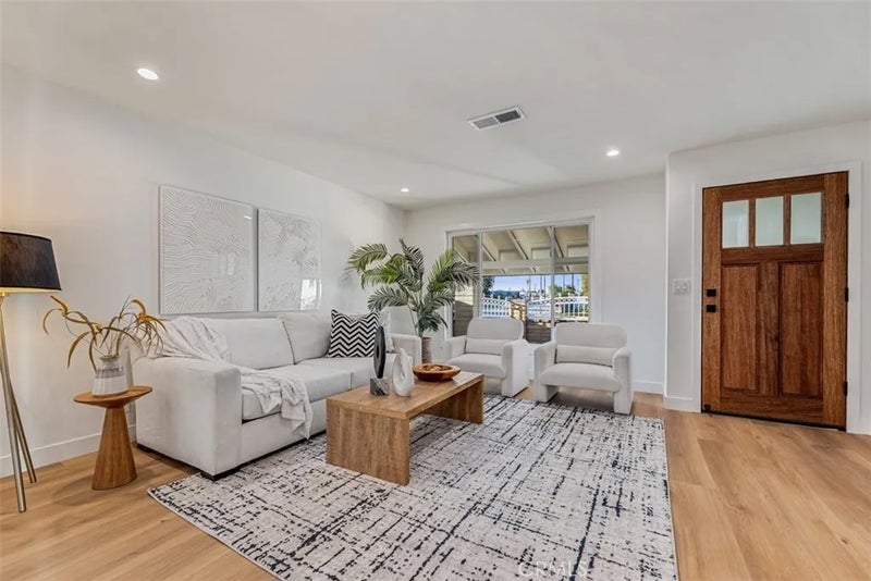 6502 Clare Drive