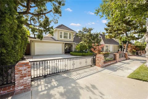 Property photo of 1321 Holly Avenue, Arcadia, CA 91007