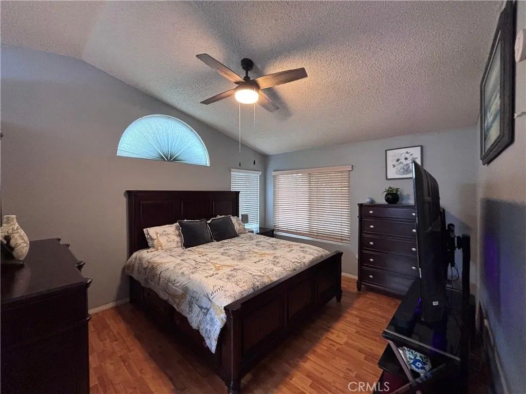 Photo of 560 Coudures Way, Perris, CA 92571 (MLS # DW26046762)