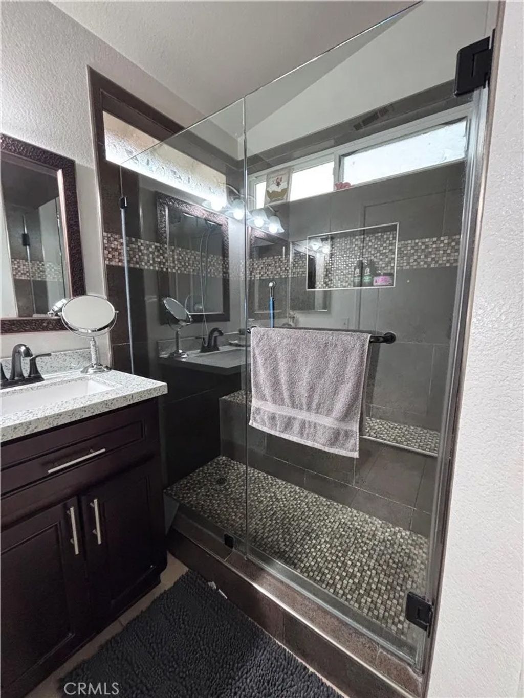 Photo of 560 Coudures Way, Perris, CA 92571 (MLS # DW26046762)