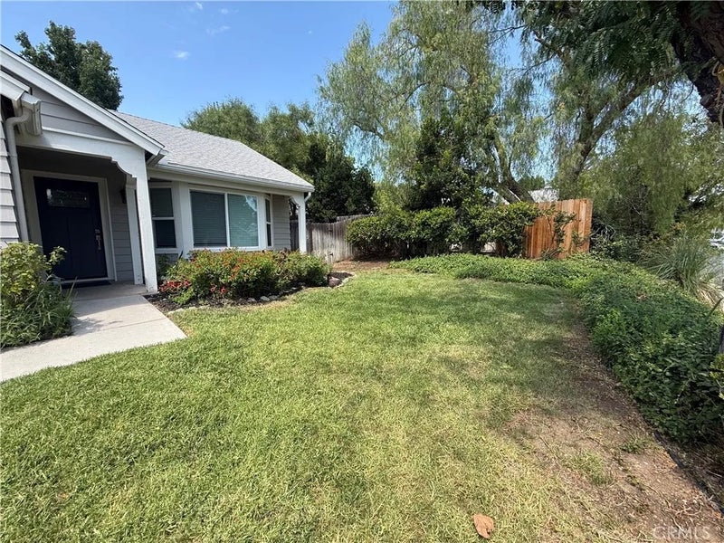 32035 GREEN HILL Drive