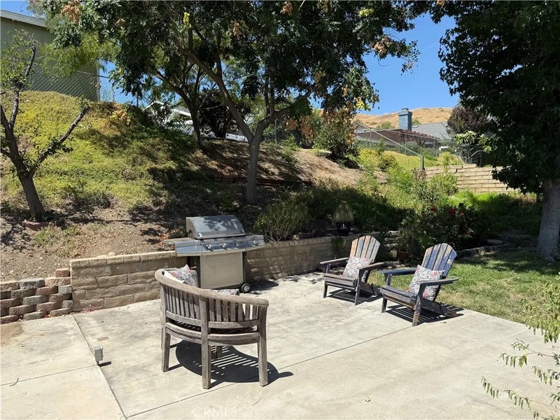 32035 GREEN HILL Drive