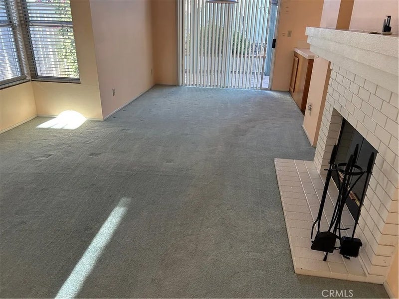 29774 Mimosa Court