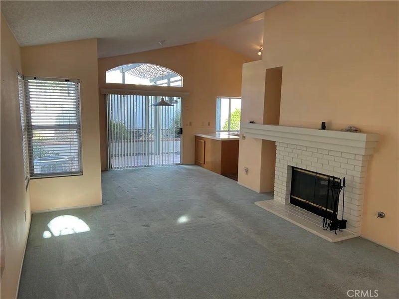29774 Mimosa Court