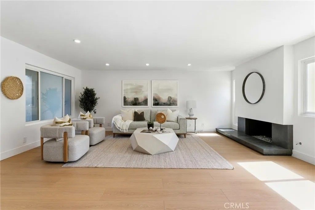 Photo of 41 Seton Rd, Irvine, CA 92612 (MLS # NP26047638)