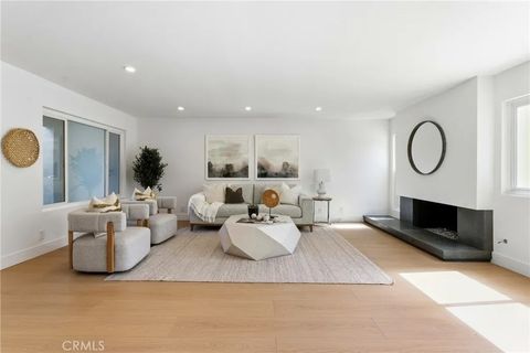 Photo of 41 Seton Rd, Irvine, CA 92612 (MLS # NP26047638)