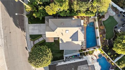 Tiny photo for 10 Serenity Ln, Laguna Niguel, CA 92677 (MLS # OC25250814)