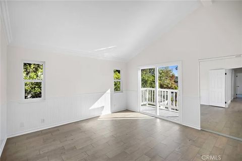 Tiny photo for 10 Serenity Ln, Laguna Niguel, CA 92677 (MLS # OC25250814)