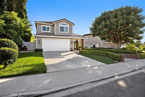 Tiny photo for 10 Serenity Ln, Laguna Niguel, CA 92677 (MLS # OC25250814)
