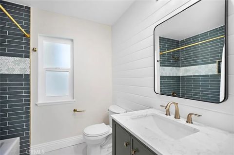 Tiny photo for 10 Serenity Ln, Laguna Niguel, CA 92677 (MLS # OC25250814)