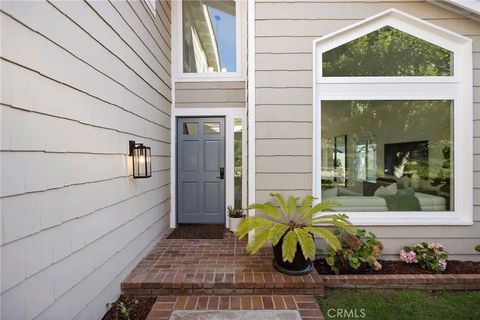 Tiny photo for 10 Serenity Ln, Laguna Niguel, CA 92677 (MLS # OC25250814)