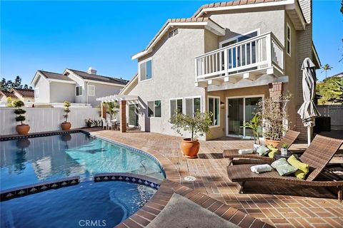 Tiny photo for 10 Serenity Ln, Laguna Niguel, CA 92677 (MLS # OC25250814)