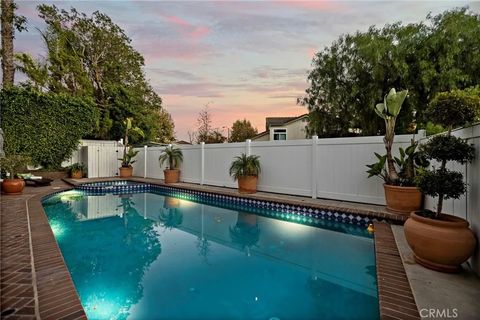 Tiny photo for 10 Serenity Ln, Laguna Niguel, CA 92677 (MLS # OC25250814)