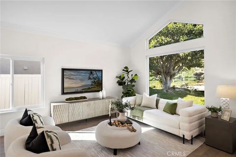 Tiny photo for 10 Serenity Ln, Laguna Niguel, CA 92677 (MLS # OC25250814)