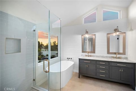 Tiny photo for 10 Serenity Ln, Laguna Niguel, CA 92677 (MLS # OC25250814)