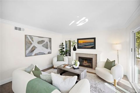 Tiny photo for 10 Serenity Ln, Laguna Niguel, CA 92677 (MLS # OC25250814)