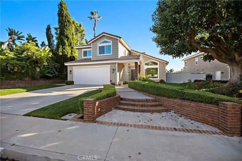 Tiny photo for 10 Serenity Ln, Laguna Niguel, CA 92677 (MLS # OC25250814)
