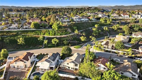 Tiny photo for 10 Serenity Ln, Laguna Niguel, CA 92677 (MLS # OC25250814)