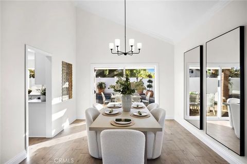 Tiny photo for 10 Serenity Ln, Laguna Niguel, CA 92677 (MLS # OC25250814)