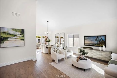 Tiny photo for 10 Serenity Ln, Laguna Niguel, CA 92677 (MLS # OC25250814)