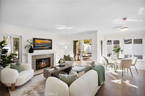 Tiny photo for 10 Serenity Ln, Laguna Niguel, CA 92677 (MLS # OC25250814)