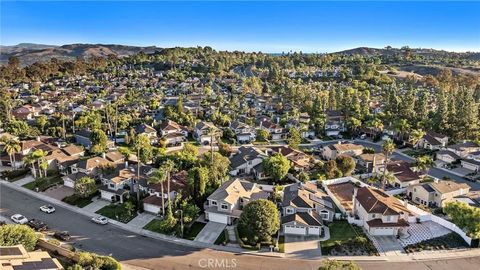 Tiny photo for 10 Serenity Ln, Laguna Niguel, CA 92677 (MLS # OC25250814)