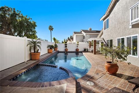 Tiny photo for 10 Serenity Ln, Laguna Niguel, CA 92677 (MLS # OC25250814)