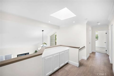 Tiny photo for 10 Serenity Ln, Laguna Niguel, CA 92677 (MLS # OC25250814)