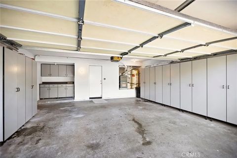 Tiny photo for 10 Serenity Ln, Laguna Niguel, CA 92677 (MLS # OC25250814)