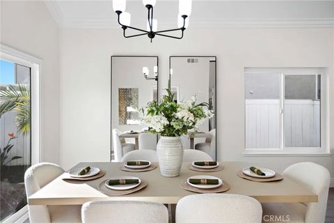 Tiny photo for 10 Serenity Ln, Laguna Niguel, CA 92677 (MLS # OC25250814)