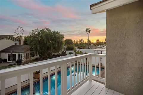 Tiny photo for 10 Serenity Ln, Laguna Niguel, CA 92677 (MLS # OC25250814)