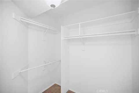 Tiny photo for 10 Serenity Ln, Laguna Niguel, CA 92677 (MLS # OC25250814)