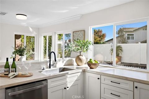 Tiny photo for 10 Serenity Ln, Laguna Niguel, CA 92677 (MLS # OC25250814)