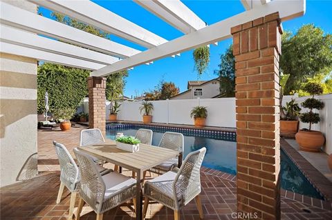 Tiny photo for 10 Serenity Ln, Laguna Niguel, CA 92677 (MLS # OC25250814)