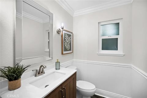 Tiny photo for 10 Serenity Ln, Laguna Niguel, CA 92677 (MLS # OC25250814)