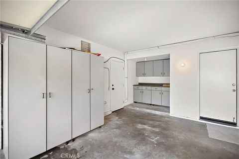 Tiny photo for 10 Serenity Ln, Laguna Niguel, CA 92677 (MLS # OC25250814)