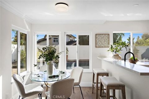 Tiny photo for 10 Serenity Ln, Laguna Niguel, CA 92677 (MLS # OC25250814)