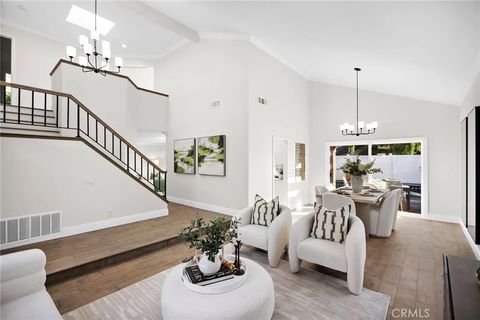 Tiny photo for 10 Serenity Ln, Laguna Niguel, CA 92677 (MLS # OC25250814)