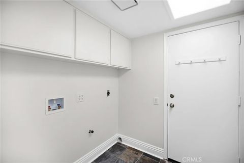 Tiny photo for 10 Serenity Ln, Laguna Niguel, CA 92677 (MLS # OC25250814)