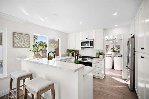 Tiny photo for 10 Serenity Ln, Laguna Niguel, CA 92677 (MLS # OC25250814)