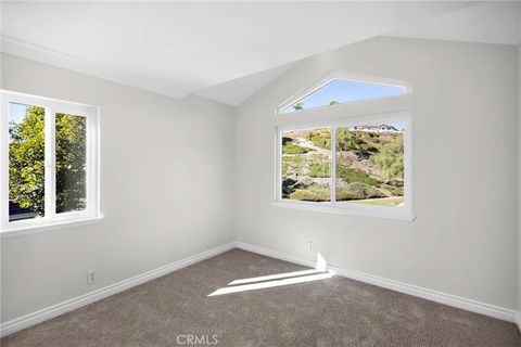 Tiny photo for 10 Serenity Ln, Laguna Niguel, CA 92677 (MLS # OC25250814)