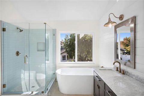 Tiny photo for 10 Serenity Ln, Laguna Niguel, CA 92677 (MLS # OC25250814)