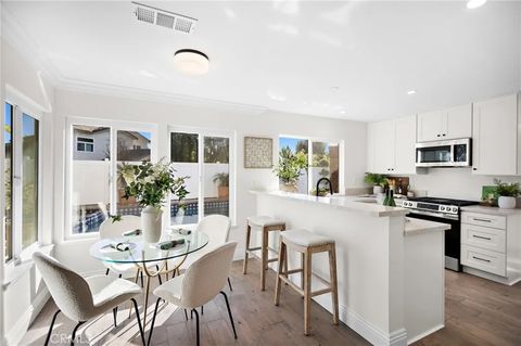 Tiny photo for 10 Serenity Ln, Laguna Niguel, CA 92677 (MLS # OC25250814)