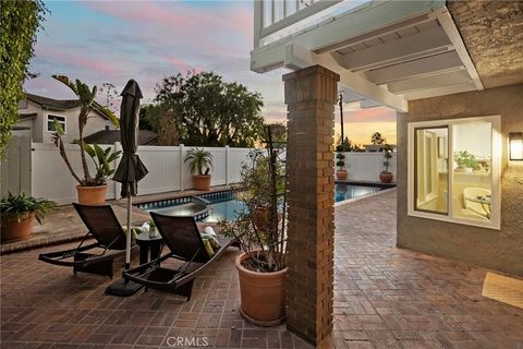 Tiny photo for 10 Serenity Ln, Laguna Niguel, CA 92677 (MLS # OC25250814)