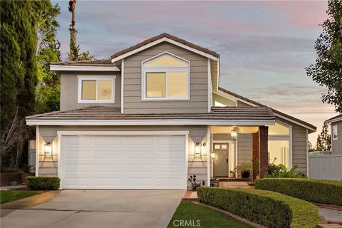 Tiny photo for 10 Serenity Ln, Laguna Niguel, CA 92677 (MLS # OC25250814)