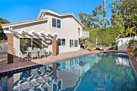 Tiny photo for 10 Serenity Ln, Laguna Niguel, CA 92677 (MLS # OC25250814)